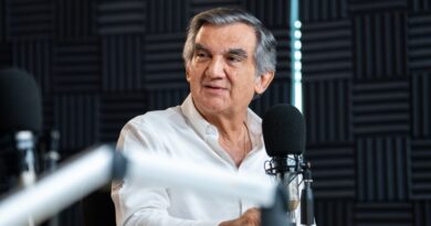 Destaca Américo proyecto de nación que genera mejores condiciones de vida para las y los mexicanos