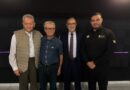 Salud, obra pública y seguridad consolidan la transformación de Tamaulipas