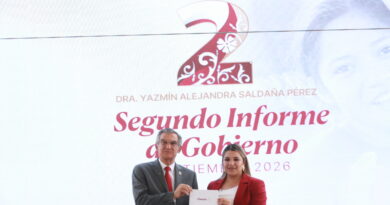 En Abasolo, impulsa Américo nuevas alternativas para el campo, obras y gestión de viviendas