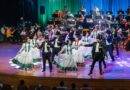 La Orquesta Sinfónica de la UAT celebra 50 años de excelencia cultural con el concierto MexiUATísimo