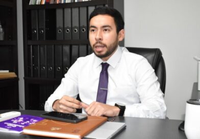 ¡Rebating millonario! IETAM reparte más de 88 mdp a partidos políticos tras la llegada de PAZ y Somos
