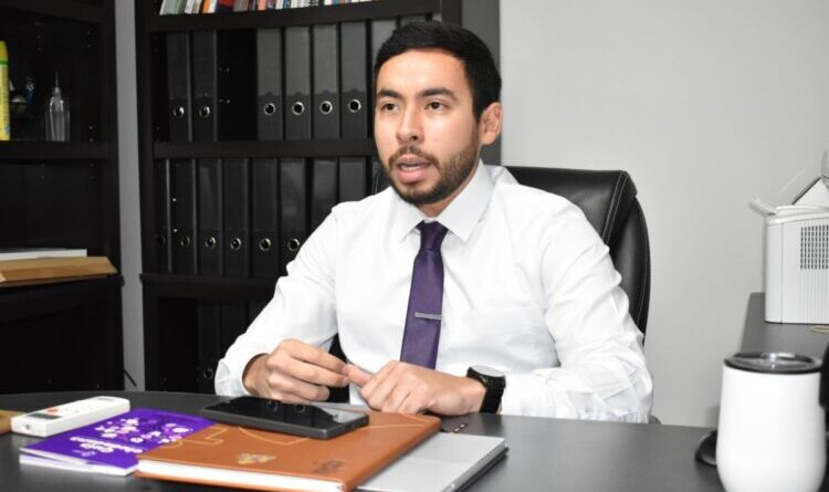 ¡Rebating millonario! IETAM reparte más de 88 mdp a partidos políticos tras la llegada de PAZ y Somos