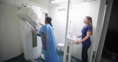 Invita DIF Tamaulipas a la campaña “¡Observa, toca y acciona!” durante octubre
