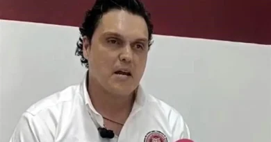TAMAULIPAS TAMBIEN APLICARA PASE TURISTICO A REGIOS
