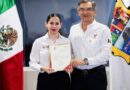 Fortalece Tamaulipas su política para las mujeres con la creación de la Secretaría de las Mujeres