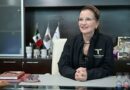 Impulsa tu negocio y participa en la Feria Tamaulipas 2026