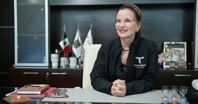 Impulsa tu negocio y participa en la Feria Tamaulipas 2026