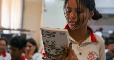 En prueba PISA bajó el resultado de alumnos mexicanos: retroceden en matemáticas y lectura