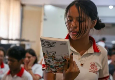 En prueba PISA bajó el resultado de alumnos mexicanos: retroceden en matemáticas y lectura