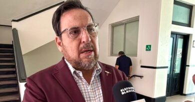 Coinciden foros estatales y regionales en prohibir el uso de celulares en escuelas: SET