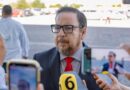 Promueve SET la formación científica de estudiantes e investigadores tamaulipecos