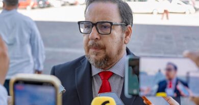 Promueve SET la formación científica de estudiantes e investigadores tamaulipecos