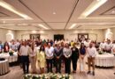 Reconocemos a profesionistas del derecho como grandes aliados para el desarrollo de Tamaulipas: Carlos Irán Ramírez
