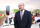 Impulsa Gobierno de Tamaulipas acciones de proximidad para construir paz desde las comunidades