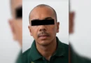 Capturan en Michoacán a ‘El Señor de la T’, líder regional del ‘CJNG’