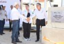 Impulsa el Gobierno del Estado patrimonio cultural con Museo de la Tortuga Lora