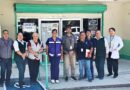 Aplica SST Encuesta Nacional de Salud y Nutrición 2026 en Tamaulipas