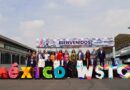 Inicia el IV Congreso Mundial de Turismo Deportivo: Sectur
