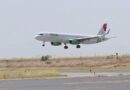Tamaulipas eleva su conectividad aérea y terrestre para impulsar el turismo: Sectur