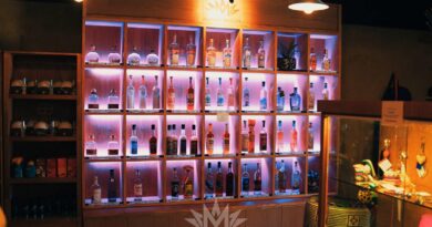 Tamaulipas, estado invitado de honor en festival Mundo Mezcal 2026, que llega a CDMX