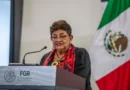 FGR: Manuel y Fernando Farías encabezaban compleja red de ‘huachicol’ fiscal
