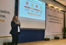 Realizan Jornada de Profesionalización Municipal en materia de Rendición de Cuentas, en Tampico