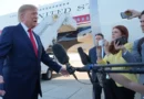Trump amenaza cortar comercio con la UE si asocia a Canadá