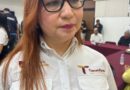 ¡Acercan la Oficina Fiscal a la gente! Preparan nuevo módulo alterno para agilizar trámites en Matamoros