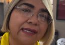 ¡Salud mental en alerta! Realizan el 4° Foro de Prevención del Suicidio y fortalecen red de ayuda ciudadana