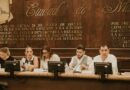 AVANCE EN MATAMOROS: APRUEBAN DONACIONES DE TERRENOS PARA SALUD, EDUCACIÓN Y CERTEZA JURÍDICA EN CABILDO