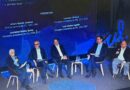 lerta electoral: Ex titulares del IFE e INE advierten que 2027 vivirá los comicios más inequitativos de la historia reciente