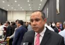 ¡CAE LA PRIMERA EN LA FISCALÍA! CORTAN DE RAÍZ LAS LICENCIAS CLANDESTINAS DE ALCOHOL EN TAMAULIPAS
