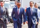 Reducen pena a ligados a ‘huachicol’ en Pemex