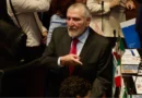 El Senado avala reforma sobre doble nacionalidad de candidatos