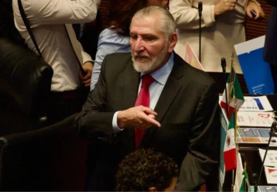 El Senado avala reforma sobre doble nacionalidad de candidatos