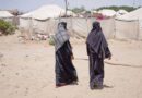 Escala conflicto en Yemen; hutíes atacan Arabia Saudita