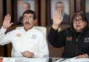 Asamblea de la UAT aprueba nuevos reglamentos para fortalecer el desarrollo institucional