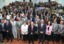 Inauguran Congreso de Ciencias Veterinarias en el 69 Aniversario de la FMVZ de la UAT