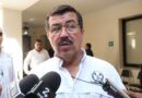Anuncia el rector Dámaso Anaya que la UAT refuerza su oferta educativa en salud para apoyar a la población