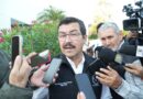 Mantiene UAT finanzas sanas y solventa observaciones técnicas ante la ASF y la ASE