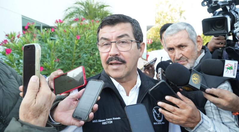 Mantiene UAT finanzas sanas y solventa observaciones técnicas ante la ASF y la ASE