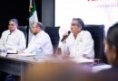 Colectivos reconocen apertura de Américo Villarreal para atender búsqueda de desaparecidos
