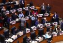 Senado aprueba Ley Catastral: ¿Habrá un aumento en el Impuesto Predial?
