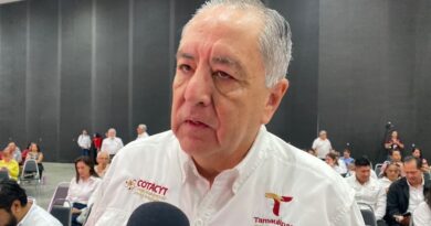 Enfoca Tamaulipas la investigación científica en soluciones prioritarias