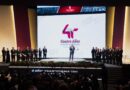 Destaca Américo Villarreal labor del DIF Tamaulipas en cuatro años de transformación
