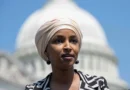Casa de Ilhan Omar, legisladora demócrata, es allanada; «no me callarán», responde