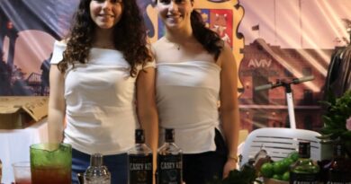 Vincula Tamaulipas proyección de emprendimientos locales hacia nuevos mercados desde Nuevo León