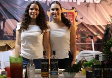 Vincula Tamaulipas proyección de emprendimientos locales hacia nuevos mercados desde Nuevo León