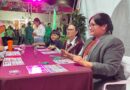 Presente SABG en la Feria Tamaulipas 2026