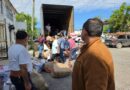 Promueve SEDUMA economía circular con reciclaje de más de 45 toneladas de papel